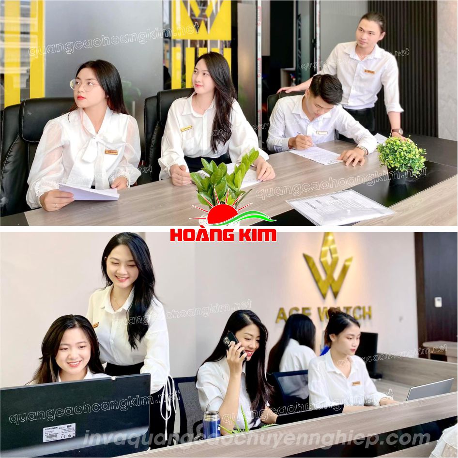 làm bảng tên cài áo cho công ty, spa, trường học, giáo viên, bác sỹ
